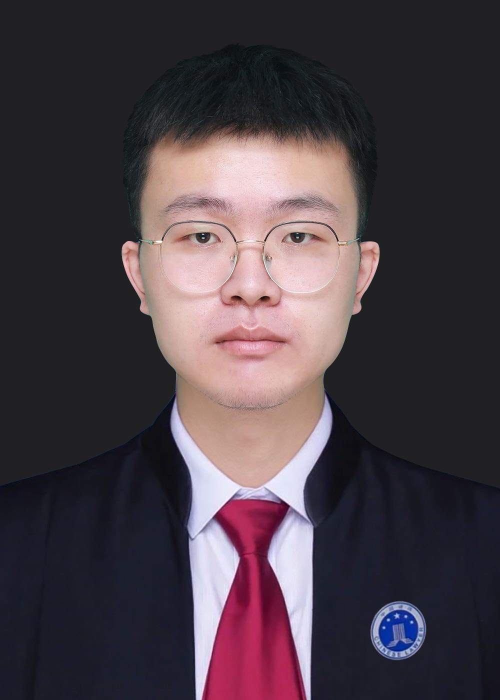 庞文辉.png