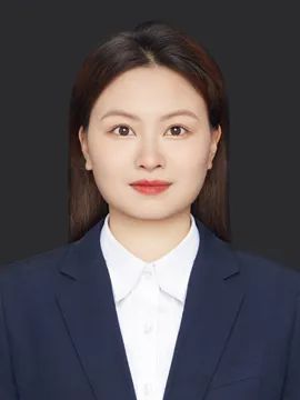 刘佳丽.jpg