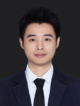 丁显煜.png