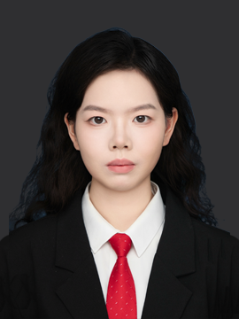 邬静.png