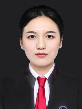 1788343115869426.png 刘霞1.png