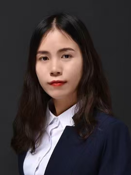 1789462958971211.jpg 曾雪琴.jpg