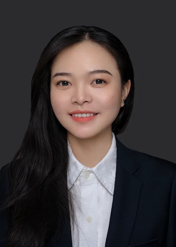 1793260543269793.jpg 陈秀琴.jpg